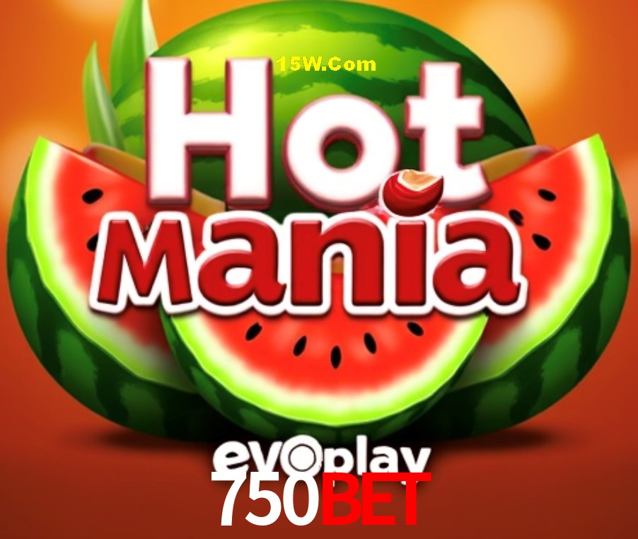 Estatísticas 750Bet