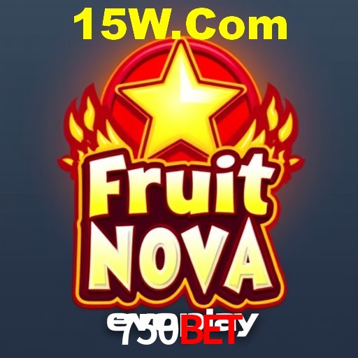 Descubra a Essência do 750Bet: Nossa História e Compromissos