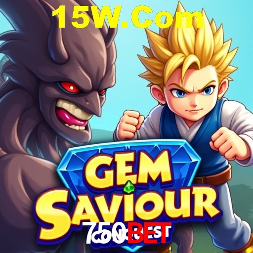 A Revolução dos Aplicativos de Jogos no 750Bet