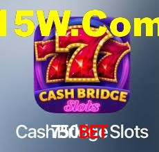 750Bet App Interface