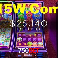 Tournaments 750Bet