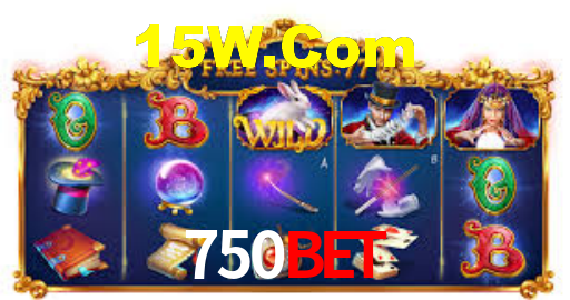 750Bet
