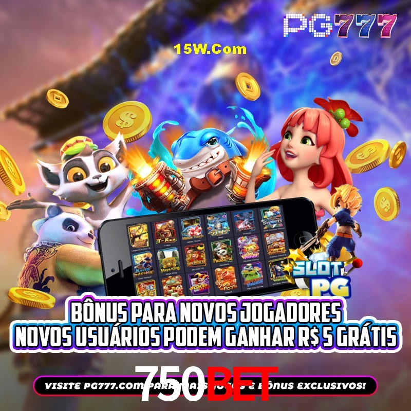 Secure Login 750Bet