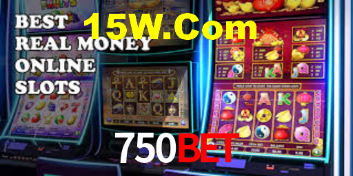 750Bet,750 Bet App