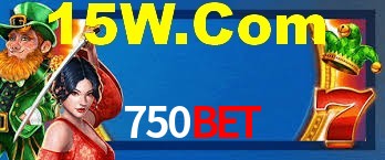 Crash Games Statistics 750Bet