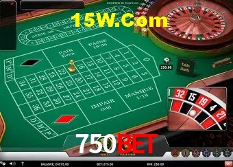 Integração de APIs 750Bet