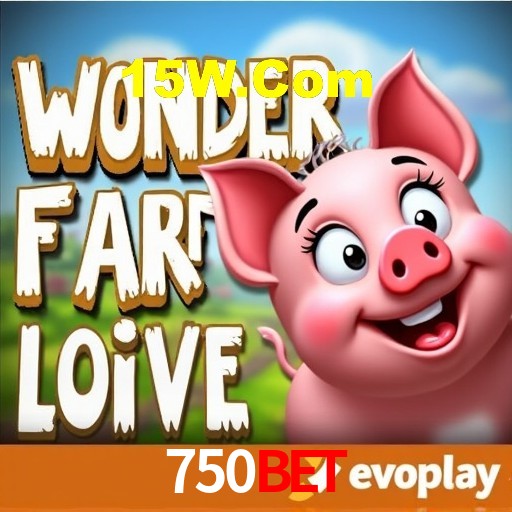 Jogo Aviator 750Bet