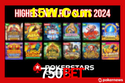 750Bet