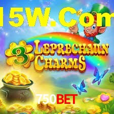 Ofertas Imperdíveis na 750Bet: Promoções e Bônus Que Valem a Pena