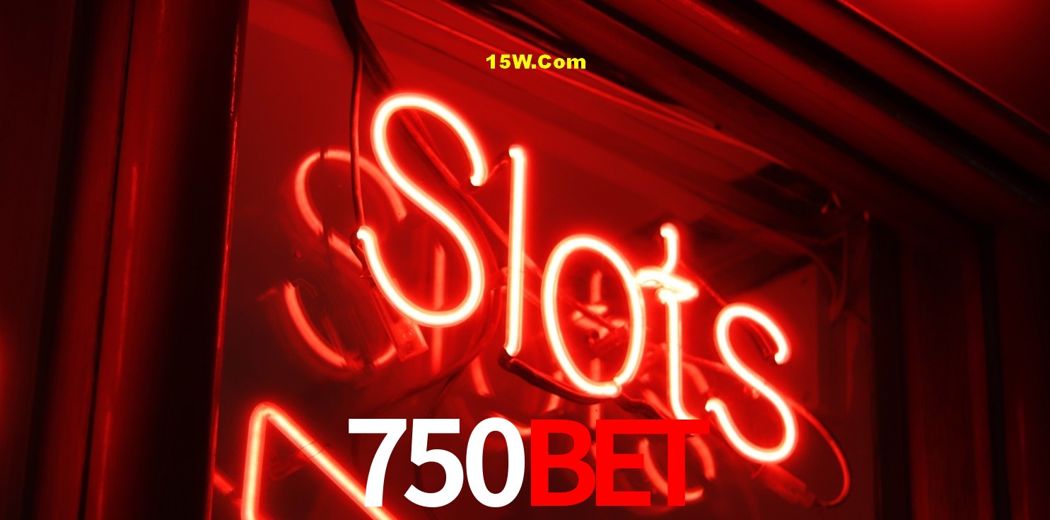 Quick Registration 750Bet