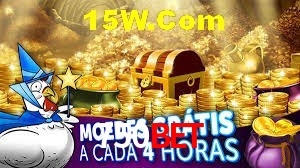 Statistics 750Bet