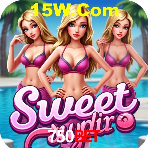 Jogos Exclusivos 750Bet