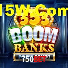 VIP Casino 750Bet