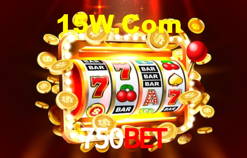 750Bet,750 Bet App