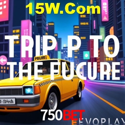 PIX Instantâneo 750Bet