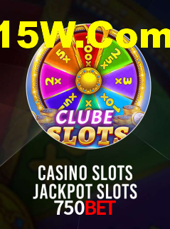 750Bet