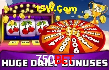 Casino Ao Vivo 750Bet