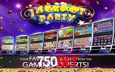 Promoção Relâmpago 750Bet
