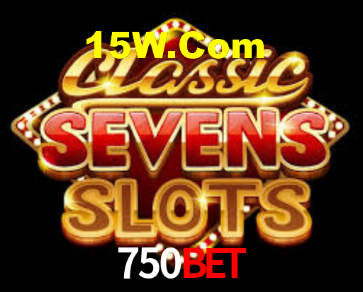 750Bet: Jogos de Caça-Níqueis-Altas Recompensas, Roleta-Velocidade, Blackjack-Desafios Máximos