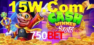 Programa VIP 750Bet