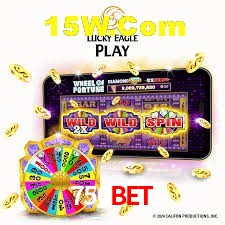 Welcome Bonus 750Bet