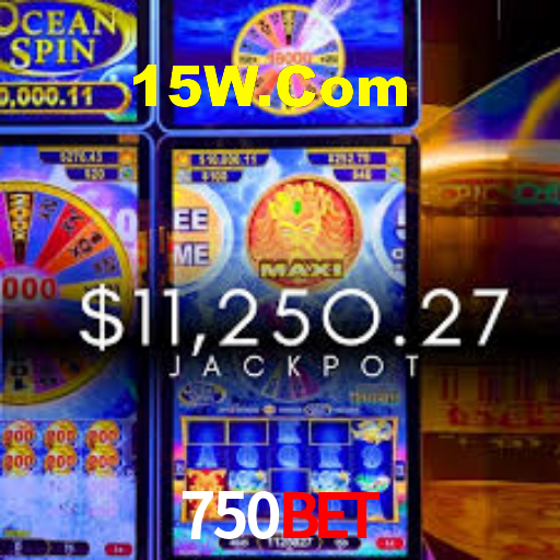 Sinta a adrenalina dos jogos de cassino com 750Bet