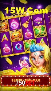 Live Casino 750Bet