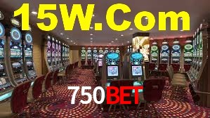 Aviator Game 750Bet