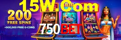 Spaceman Game 750Bet