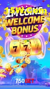 Games Directory 750Bet