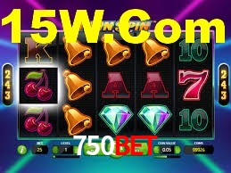 750Bet
