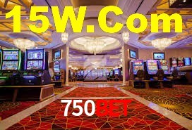 Sports Statistics 750Bet