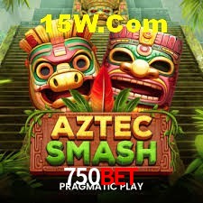 Player Reviews 750Bet