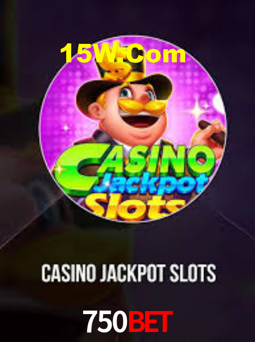 750Bet,750 Bet App