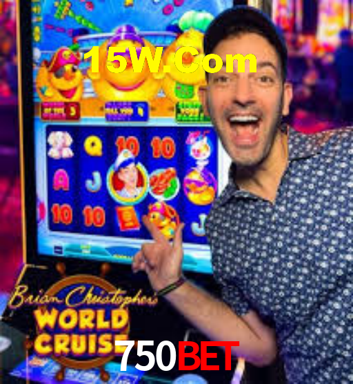 750 Bet Login