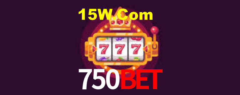 750Bet