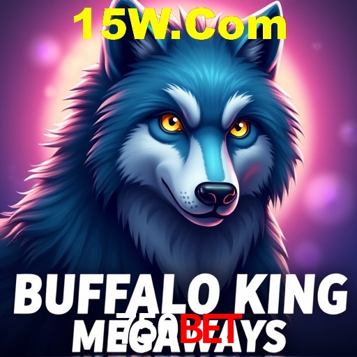 Explorando a Categoria de Eventos em Apostas na 750Bet
