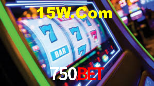 750 Bet Login