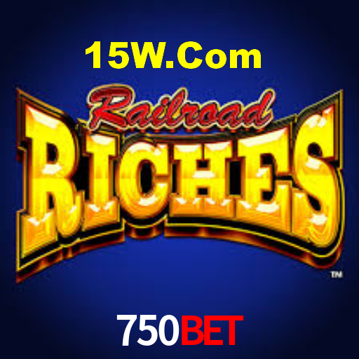 750Bet,750 Bet App