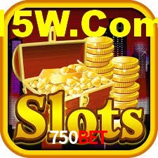 750Bet,750 Bet App