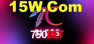 750Bet
