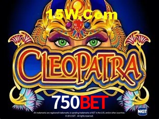 Sistemas de Segurança 750Bet