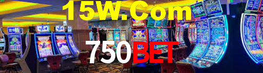750Bet: Seu Cassino Premiado com Pagamentos Rápidos