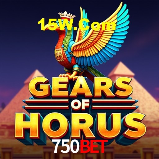Casino Ao Vivo 750Bet
