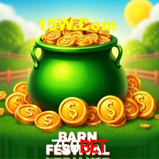 Casino VIP 750Bet