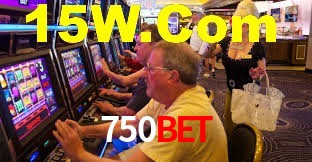 Instant EasyPaisa 750Bet