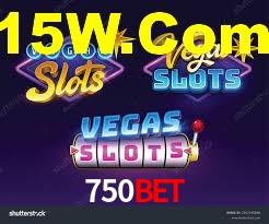 Exclusive Games 750Bet