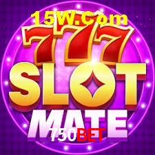 Game Providers 750Bet