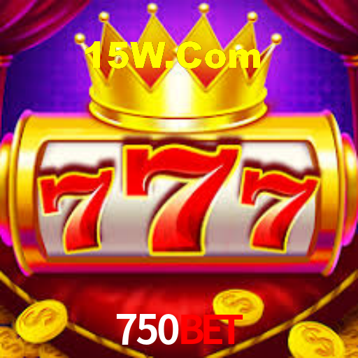 750Bet