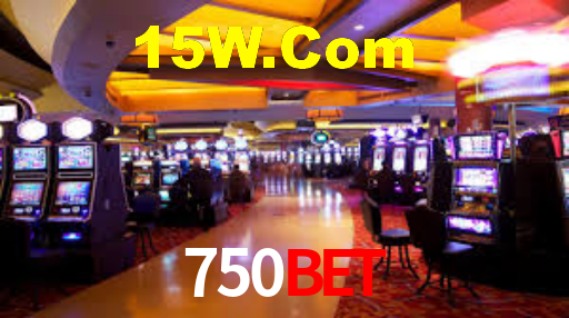 750Bet: A Experiência de Casino com Jogos de Mesa ao Vivo